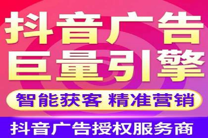 微博信息流内容创作与运营经验