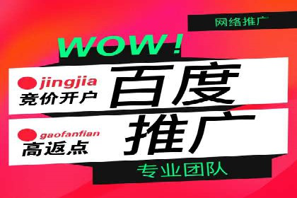 SEM竞价广告优化全攻略：经典案例解析
